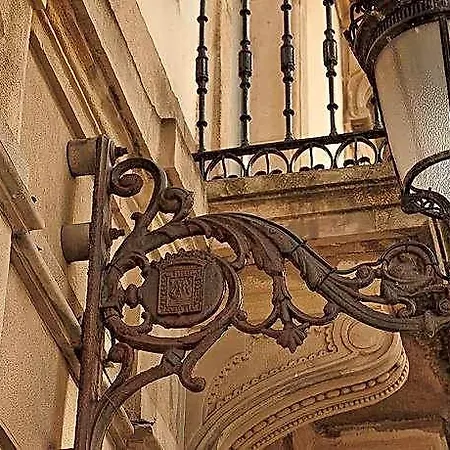 Penaflorida 2* San Sebastián