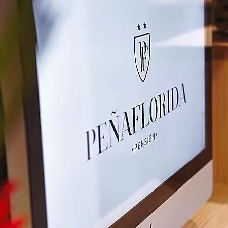 Penaflorida San Sebastián